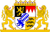 Bayernhymne