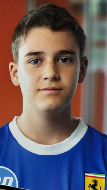 Bastian 2025