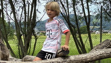 Rarit�ten Zoo - Ebbs (Tirol) (02.06.2026)