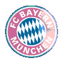 FC Bayern München