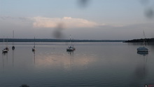 Herrsching Ammersee