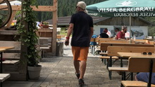 VilserAlm (23.07.2021)