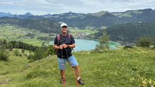 Walchsee (Tirol)  (06.06.2026) 