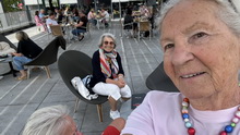 Fridberg (17.06.2026)