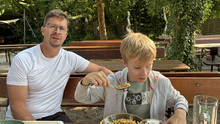 &nbsp;Rockermeier Geisenfeld Unterpindhart (19.07.2026) 