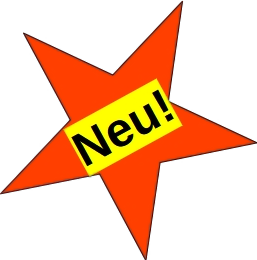 Neu