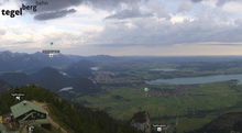 Tegelberg